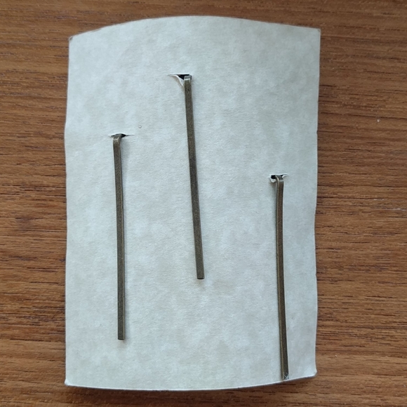 SOLD 😊 Free with any $20+ purchase - Picture 4 of 4